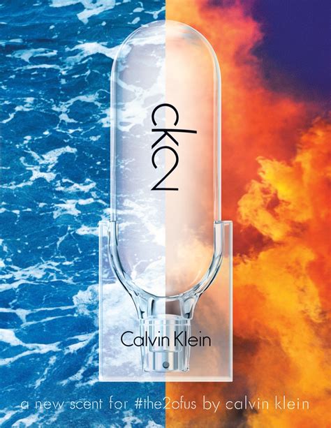 calvin klein ck2|perfume unisex calvin klein.